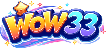 wow33
